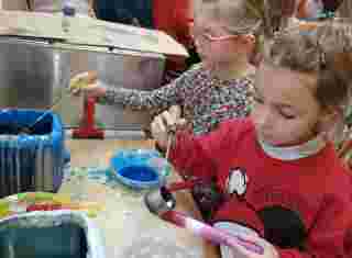 IMG_20221129_150058