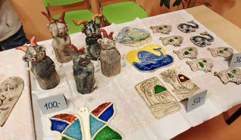 469866379_1105905684877721_6196201465713011389_n