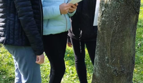 437601529_927922176009407_2798787293718871306_n