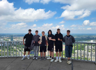 441875772_954958506639107_76585245513966688_n