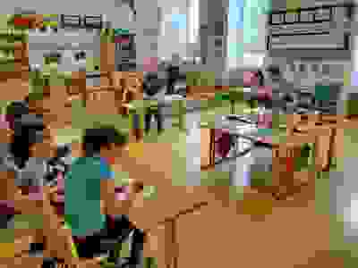 436419778_925798346221790_3190698492550442653_n