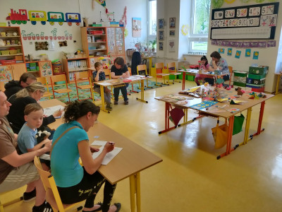 436419778_925798346221790_3190698492550442653_n