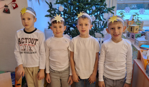 408793637_839479094853716_8132994518149521970_n