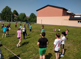 350472737_3396139873970437_6081379751025539816_n