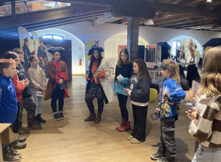 475781102_1144330934368529_1861986993074637672_n