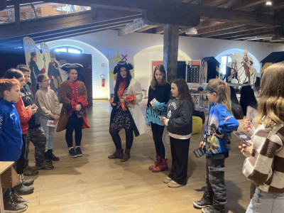 475781102_1144330934368529_1861986993074637672_n