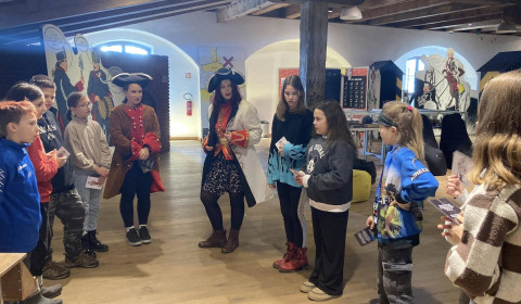 475781102_1144330934368529_1861986993074637672_n