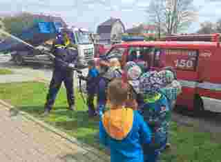 IMG-20230428-WA0006