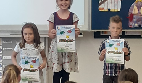 436317429_951810256953932_925709617953561796_n