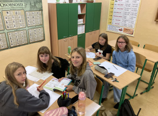 558467060_1363387945796159_7486489022027151318_n