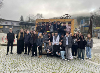 585888506_1410151091119844_7794407914090463361_n