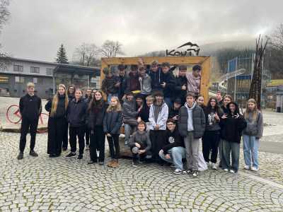 585888506_1410151091119844_7794407914090463361_n