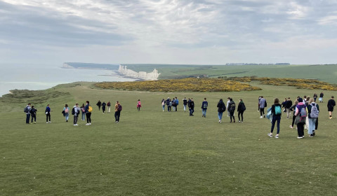 345180563_615300050497424_1956581138514159684_n