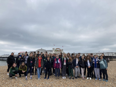 344703922_252950083869651_9045154619643653181_n