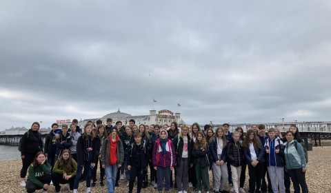 344703922_252950083869651_9045154619643653181_n