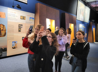 494616842_1224225993045689_1268267550833712081_n