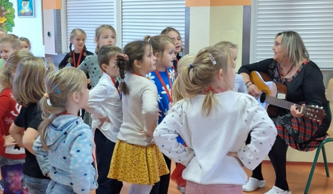 404888919_828754262592866_6781911685947939390_n