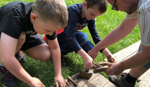 351953104_715603223907971_4039372088354939376_n