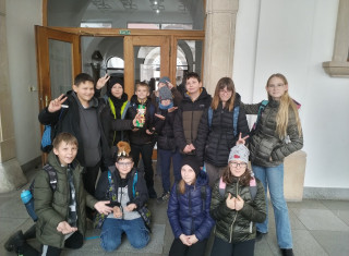 587009000_1413699300765023_74174740937016813_n