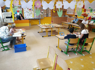 436130027_925798376221787_2154096623144562382_n