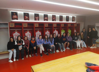 442473881_952463216888636_561706670747392265_n