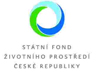 logo SFŽP