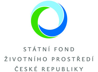 logo SFŽP