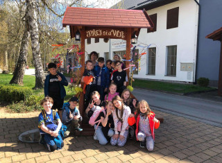 493538701_1220389293429359_5949684676531682888_n