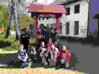 493538701_1220389293429359_5949684676531682888_n