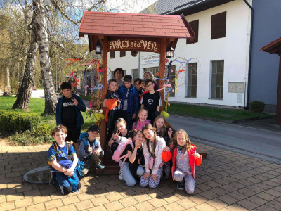 493538701_1220389293429359_5949684676531682888_n