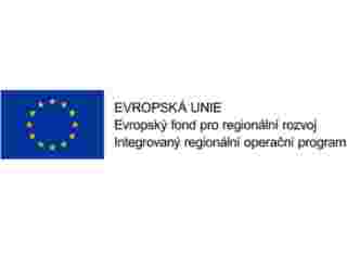 logo EU