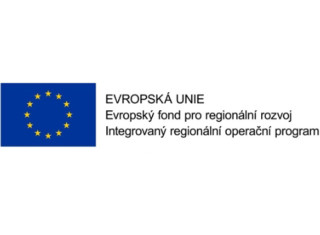 logo EU