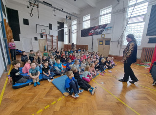 479187814_1154291303372492_6172300959881364539_n (1)