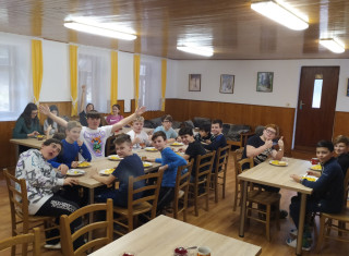 428354915_887655813369377_8371127725338903798_n