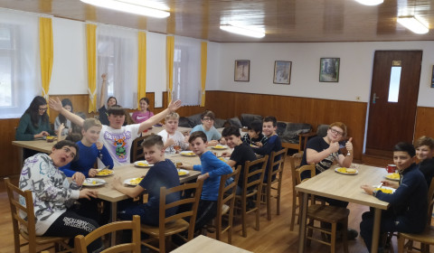 428354915_887655813369377_8371127725338903798_n