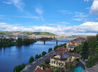 441457719_945305220937769_2055992691158056177_n