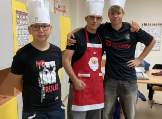 558472375_1363386419129645_2663506570775814525_n