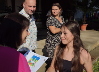 513277629_1275116597956628_4596986173338476556_n