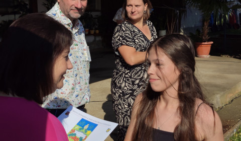 513277629_1275116597956628_4596986173338476556_n