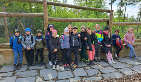 440744434_937346518400306_5267222300317858226_n