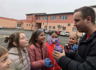 582406878_1403223295145957_6115378484719505104_n