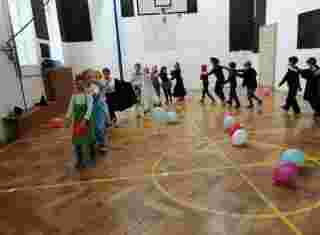 IMG_20230217_140233