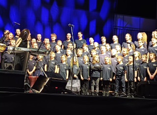 471255424_4164729527006062_7198165664351401888_n