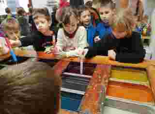 IMG_20221129_145548