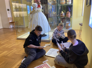 490554340_1207090284759260_791766033634117679_n