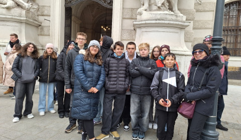 468940360_1100150655453224_6789380588453779611_n