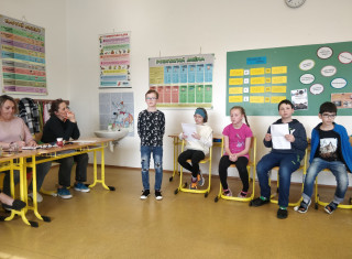 433708671_913198967481728_4789778319173684967_n