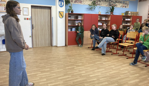 466906713_1086692100132413_1732082637285888845_n