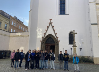 571222079_1384307217037565_8656557274370838320_n