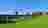 375209858_777543197713973_268985132984251230_n